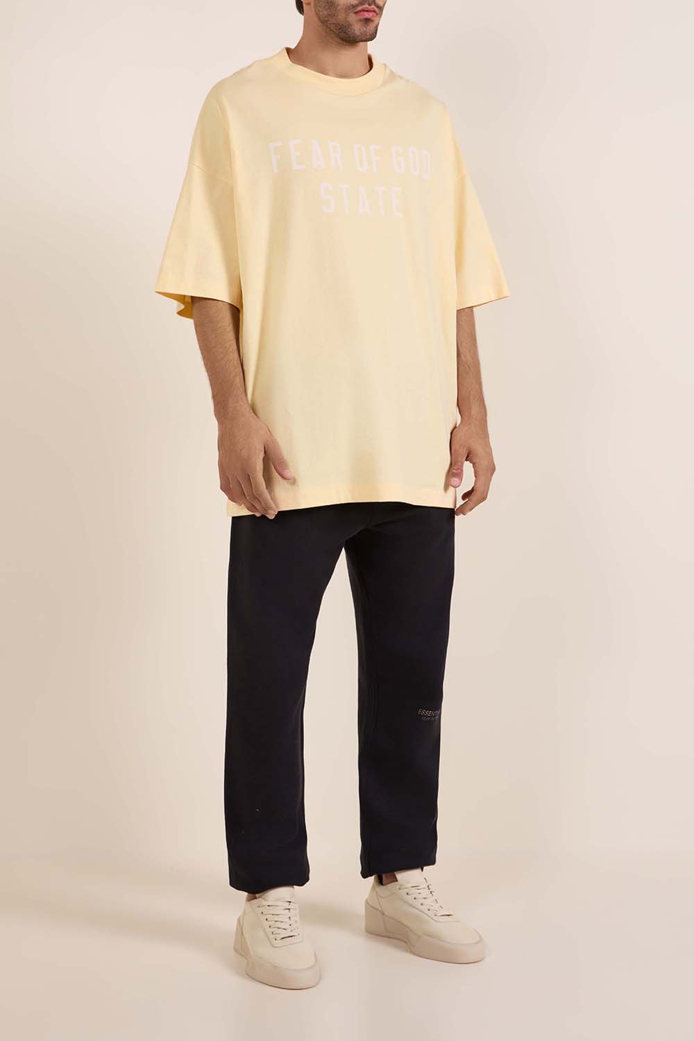 מכנסי טרנינג